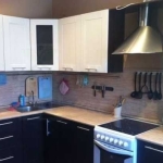 Дава се под наем Двустаен апартамент в Пловдив, Мараша - 65 кв.м за 280.5 € - Снимка #1