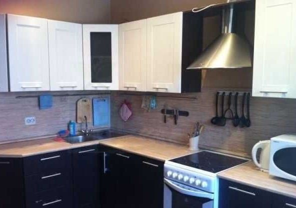 Дава се под наем Двустаен апартамент в Пловдив, Мараша - 65 кв.м за 280.5 € - Снимка #1