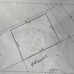 Парцел в с. Крумово, Област Пловдив - 3503 кв.м за 20 €/кв.м - Снимка #1