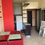 Дава се под наем Тристаен апартамент в София, Младост 1 - 82 кв.м за 700 € - Снимка #1