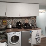 Дава се под наем Едностаен апартамент в Пловдив, Център - 30 кв.м за 175 € - Снимка #1