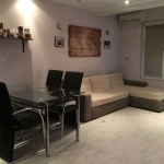 Дава се под наем Двустаен апартамент в София, Павлово - 66 кв.м за 380 € - Снимка #1