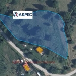 Земеделски имот в Тетевен -  кв.м за 5 €/дка - Снимка #1