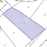 Парцел в Перущица - 459 кв.м за 38 €/кв.м - Снимка #1