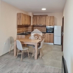 Дава се под наем Двустаен апартамент в Варна, Трошево - 66 кв.м за 404 € - Снимка #1