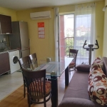 Дава се под наем Тристаен апартамент в София, Студентски град - 80 кв.м за 699 € - Снимка #1