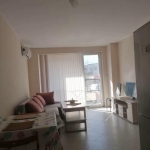 Дава се под наем Двустаен апартамент в Пловдив, Тракия - 69 кв.м за 409 € - Снимка #1