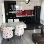 Дава се под наем Двустаен апартамент в Пловдив, Мараша - 60 кв.м за 450 € - Снимка #1