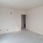 Тристаен апартамент в София, Красно село - 121 кв.м за 2273 €/кв.м - Снимка #1