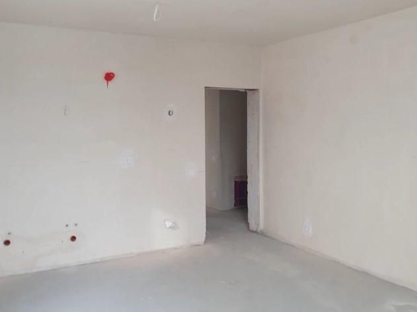 Тристаен апартамент в София, Красно село - 121 кв.м за 2273 €/кв.м - Снимка #1