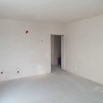 Тристаен апартамент в София, Красно село - 121 кв.м за 2232 €/кв.м - Снимка #1