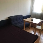 Дава се под наем Едностаен апартамент в Пловдив, Гагарин - 45 кв.м за 219.3 € - Снимка #1