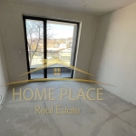 Тристаен апартамент в Варна, Бриз - 98 кв.м за 2009 €/кв.м - Снимка #1