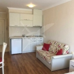 Едностаен апартамент в к.к. Слънчев бряг - 41 кв.м за 1464 €/кв.м - Снимка #1