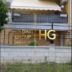 Двустаен апартамент в Варна, Виница - 72 кв.м за 1903 €/кв.м - Снимка #1