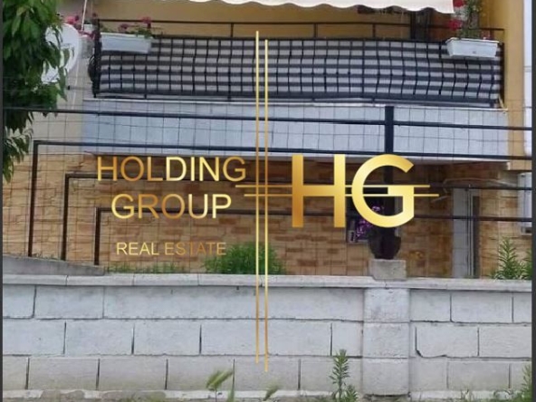 Двустаен апартамент в Варна, Виница - 72 кв.м за 1903 €/кв.м - Снимка #1