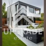 Къща в Пловдив, Беломорски - 185 кв.м за 607 €/кв.м - Снимка #1