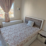 Тристаен апартамент в Пазарджик, Моста на Лютата - 93 кв.м за 488 €/кв.м - Снимка #1