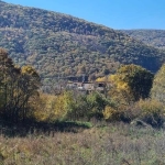 Парцел в с. Пряпорец, Област Стара Загора - 720 кв.м за 14 €/кв.м - Снимка #1