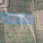 Парцел в с. Труд, Област Пловдив - 1447 кв.м за 47 €/кв.м - Снимка #1