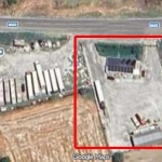 Дава се под наем Парцел в с. Златитрап, Област Пловдив - 3200 кв.м за 1595.79 € - Снимка #1
