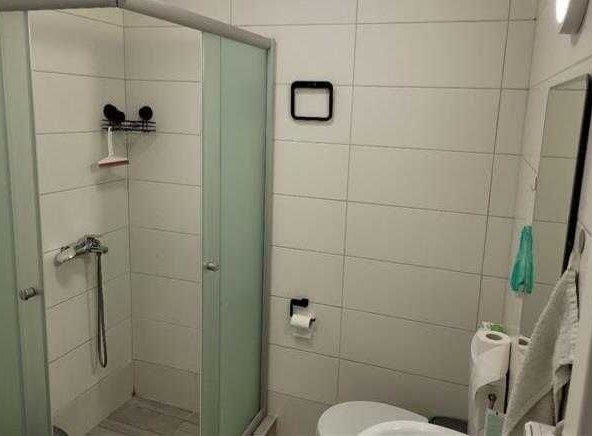 Дава се под наем Двустаен апартамент в Бургас, Зорница - 57 кв.м за 204 € - Снимка #1