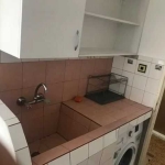 Дава се под наем Двустаен апартамент в Бургас, Меден рудник - зона А - 54 кв.м за 100 € - Снимка #1