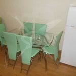 Тристаен апартамент в к.к. Елените - 70 кв.м за 722 €/кв.м - Снимка #1