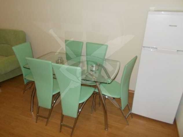 Тристаен апартамент в к.к. Елените - 70 кв.м за 1415 €/кв.м - Снимка #1