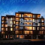 Двустаен апартамент в София, Карпузица - 67 кв.м за 1757 €/кв.м - Снимка #1