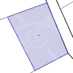 Земеделски имот в с. Красново, Област Пловдив -  кв.м за 18 €/дка - Снимка #1