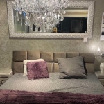 Дава се под наем Тристаен апартамент в София, Център - 100 кв.м за 1000 € - Снимка #1