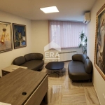 Многостаен апартамент в София, Лозенец - 211 кв.м за 2502 €/кв.м - Снимка #1