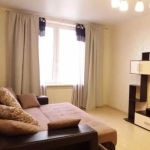 Дава се под наем Двустаен апартамент в Пловдив, Старият град - 59 кв.м за 239.7 € - Снимка #1