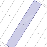 Парцел в с. Кошарица, Област Бургас - 607 кв.м за 14 €/кв.м - Снимка #1