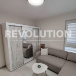 Дава се под наем Тристаен апартамент в Варна, Левски - 78 кв.м за 787.95 € - Снимка #1