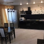 Дава се под наем Двустаен апартамент в Пловдив, Въстанически - 65 кв.м за 214.2 € - Снимка #1