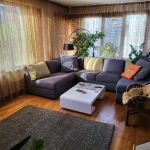 Мезонет в София, Красно село - 160 кв.м за 2438 €/кв.м - Снимка #1