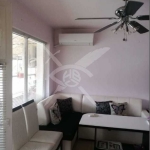 Мезонет в Пловдив, Въстанически - 157 кв.м за 1051 €/кв.м - Снимка #1