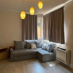 Дава се под наем Двустаен апартамент в София, Зона Б-5 - 65 кв.м за 770 € - Снимка #1