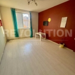 Тристаен апартамент в Стамболийски - 86 кв.м за 628 €/кв.м - Снимка #1