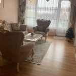 Тристаен апартамент в Асеновград - 80 кв.м за 1084 €/кв.м - Снимка #1