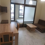 Дава се под наем Двустаен апартамент в София, Полигона - 42 кв.м за 500 € - Снимка #1