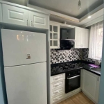 Дава се под наем Двустаен апартамент в Пловдив, Център - 46 кв.м за 198.9 € - Снимка #1