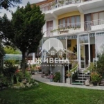 Къща в Варна, м-т Траката - 350 кв.м за 1200 €/кв.м - Снимка #1