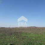 Парцел в Бяла - 1645 кв.м за 100 €/кв.м - Снимка #1