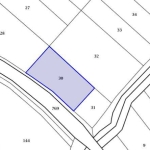 Парцел в Карлово - 5084 кв.м за 5 €/кв.м - Снимка #1