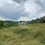 Парцел в Девня - 1876 кв.м за 20 €/кв.м - Снимка #1