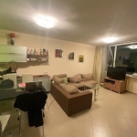 Дава се под наем Двустаен апартамент в София, Хиподрума - 70 кв.м за 650 € - Снимка #1