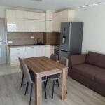 Дава се под наем Двустаен апартамент в София, Зона Б-5 - 56 кв.м за 657.9 € - Снимка #1